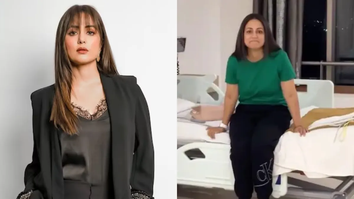 hina-khan-shares-video-from-her-first-chemo-say-i-refuse-to-bow-down-watch
